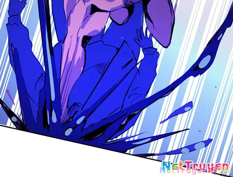 Kỳ Tinh Lục Chapter 14 - 41