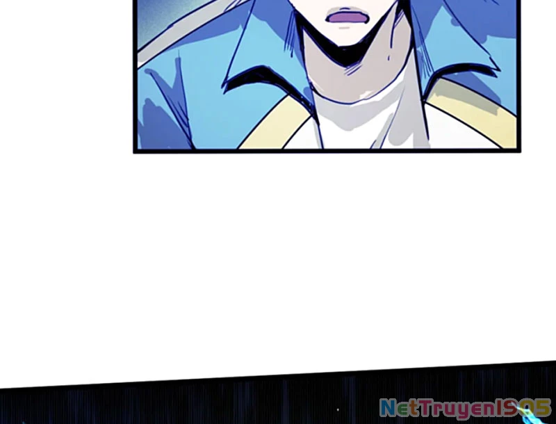 Kỳ Tinh Lục Chapter 14 - 43