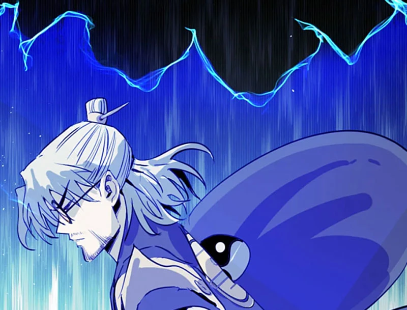 Kỳ Tinh Lục Chapter 14 - 44