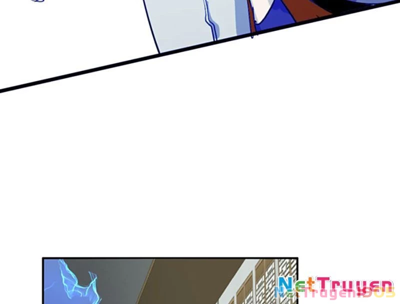 Kỳ Tinh Lục Chapter 14 - 46