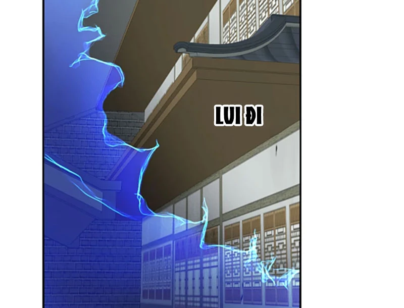 Kỳ Tinh Lục Chapter 14 - 47