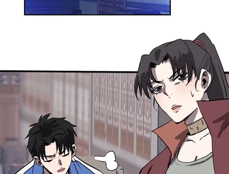 Kỳ Tinh Lục Chapter 14 - 48