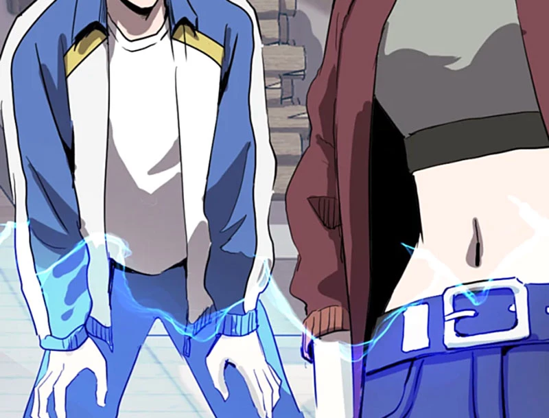 Kỳ Tinh Lục Chapter 14 - 49