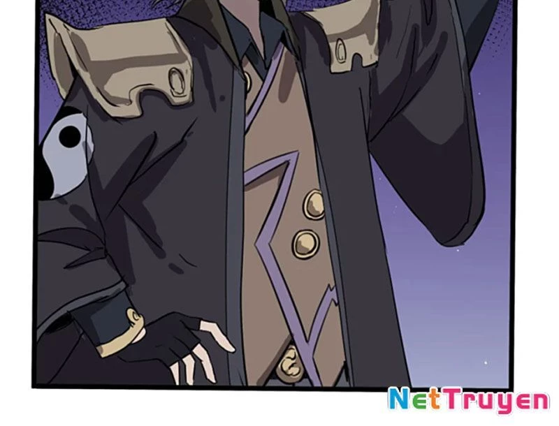 Kỳ Tinh Lục Chapter 14 - 51
