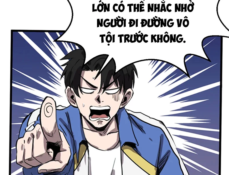 Kỳ Tinh Lục Chapter 14 - 55