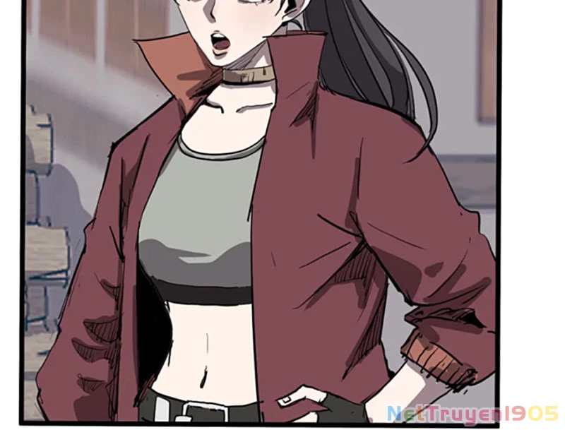 Kỳ Tinh Lục Chapter 14 - 57