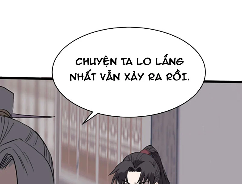 Kỳ Tinh Lục Chapter 14 - 58