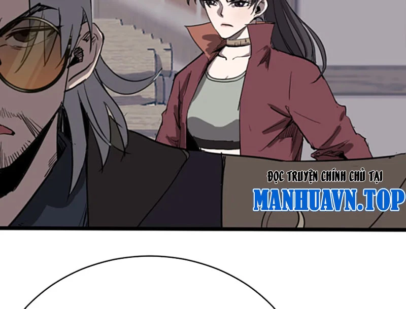 Kỳ Tinh Lục Chapter 14 - 59