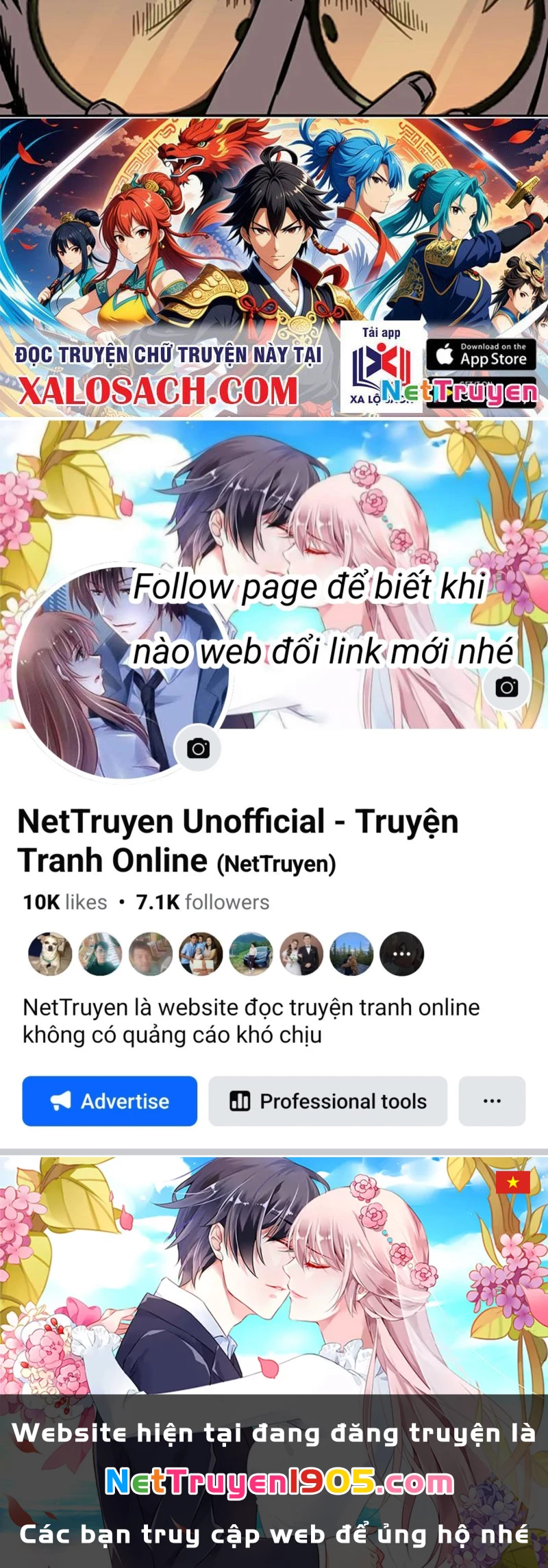 Kỳ Tinh Lục Chapter 14 - 61