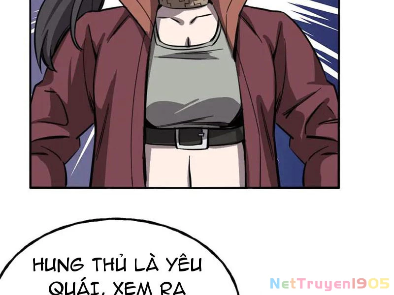 Kỳ Tinh Lục Chapter 15 - 2