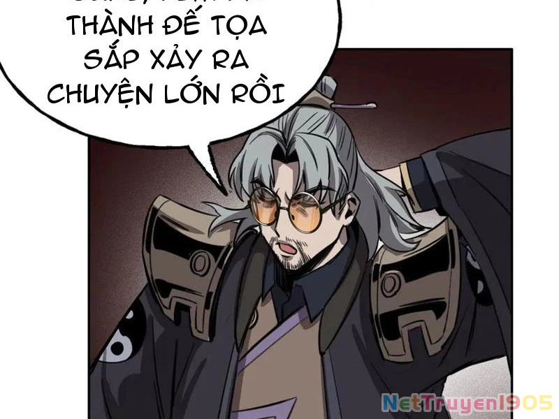 Kỳ Tinh Lục Chapter 15 - 3