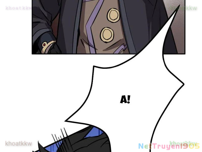 Kỳ Tinh Lục Chapter 15 - 4