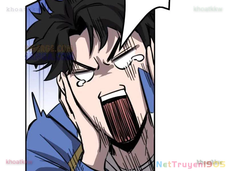 Kỳ Tinh Lục Chapter 15 - 5