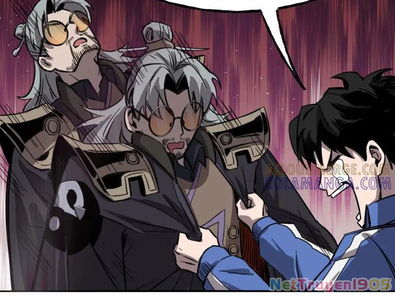 Kỳ Tinh Lục Chapter 15 - 7