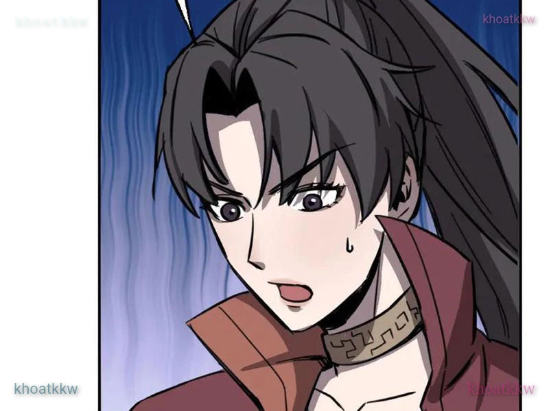 Kỳ Tinh Lục Chapter 15 - 9