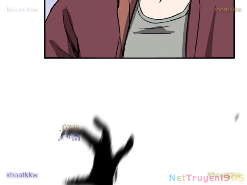 Kỳ Tinh Lục Chapter 15 - 10