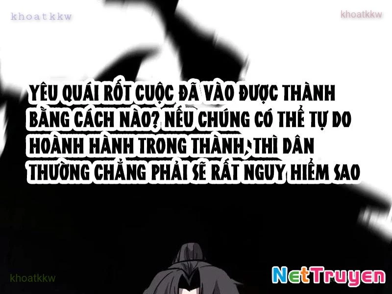 Kỳ Tinh Lục Chapter 15 - 11