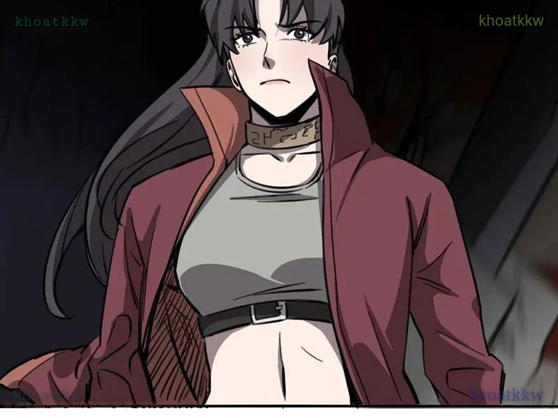 Kỳ Tinh Lục Chapter 15 - 12