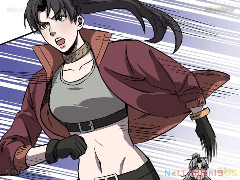 Kỳ Tinh Lục Chapter 15 - 14