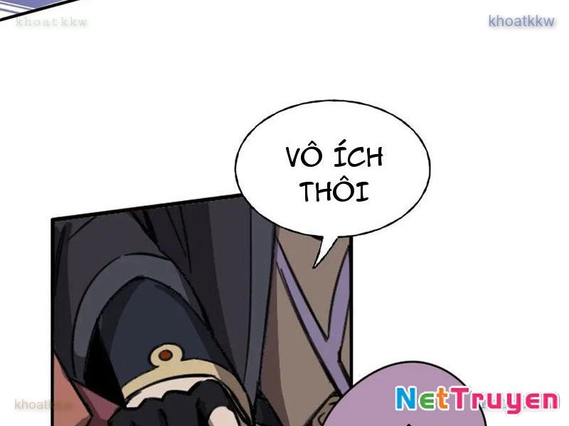 Kỳ Tinh Lục Chapter 15 - 16