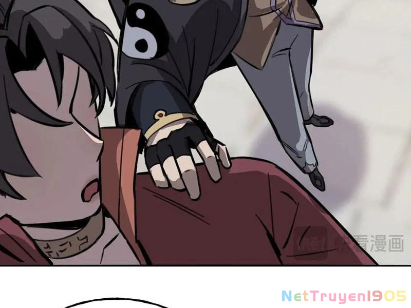 Kỳ Tinh Lục Chapter 15 - 19