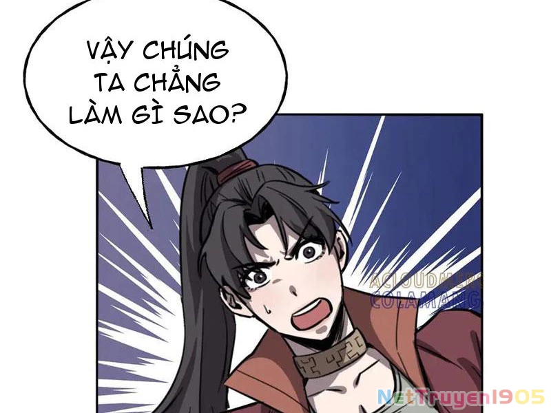 Kỳ Tinh Lục Chapter 15 - 20