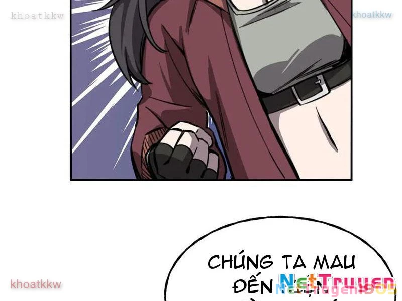 Kỳ Tinh Lục Chapter 15 - 21