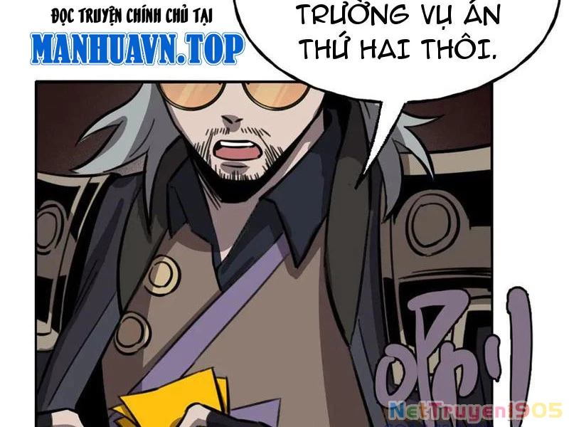 Kỳ Tinh Lục Chapter 15 - 22