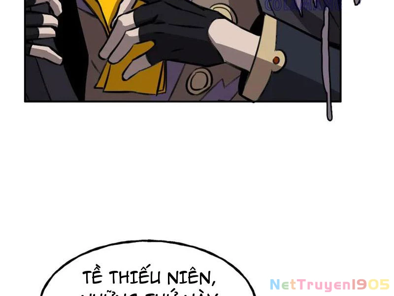 Kỳ Tinh Lục Chapter 15 - 23