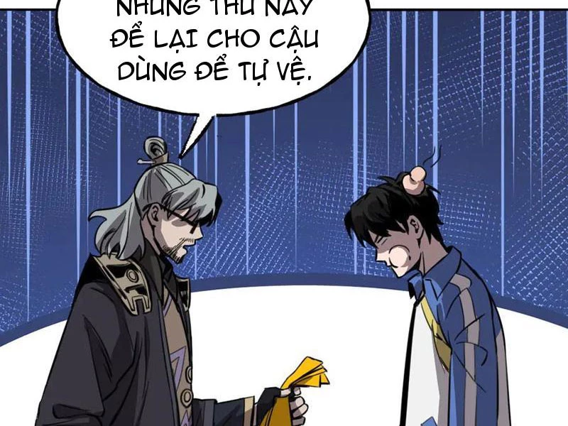 Kỳ Tinh Lục Chapter 15 - 24