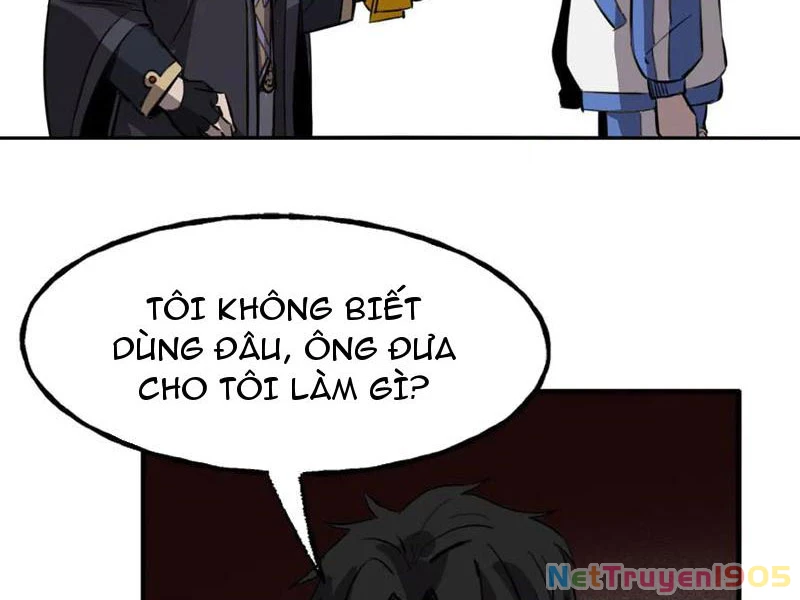 Kỳ Tinh Lục Chapter 15 - 25