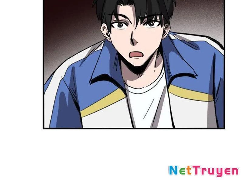 Kỳ Tinh Lục Chapter 15 - 26