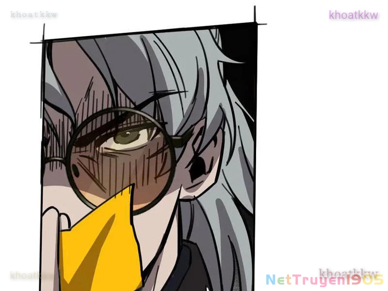 Kỳ Tinh Lục Chapter 15 - 27