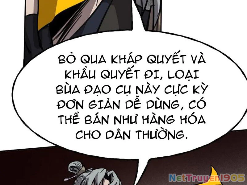 Kỳ Tinh Lục Chapter 15 - 28