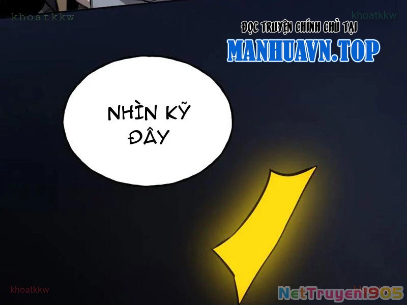 Kỳ Tinh Lục Chapter 15 - 30