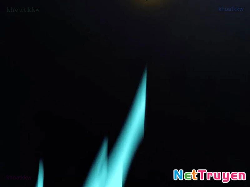Kỳ Tinh Lục Chapter 15 - 31