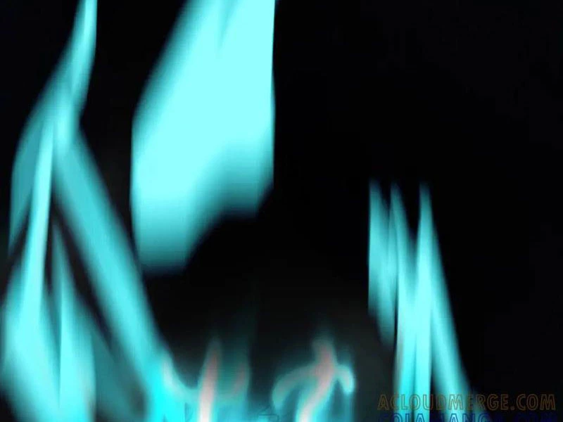 Kỳ Tinh Lục Chapter 15 - 32