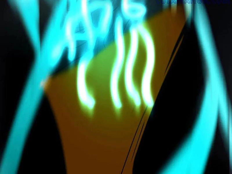 Kỳ Tinh Lục Chapter 15 - 33