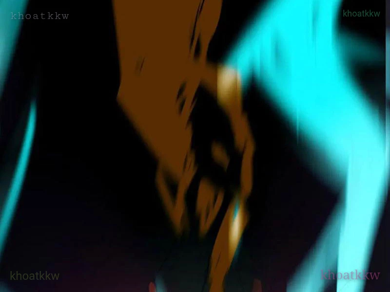 Kỳ Tinh Lục Chapter 15 - 34