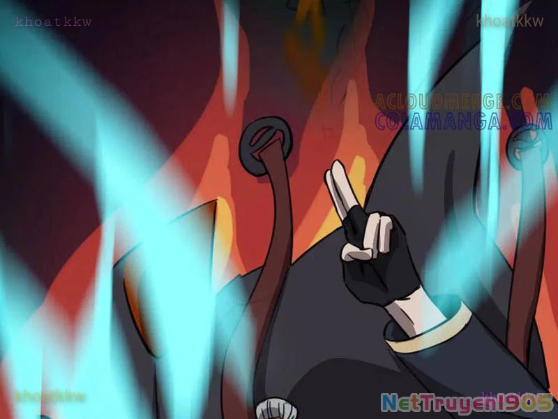 Kỳ Tinh Lục Chapter 15 - 35