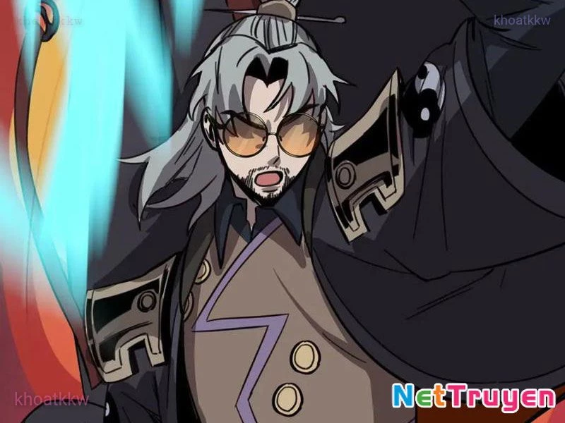 Kỳ Tinh Lục Chapter 15 - 36