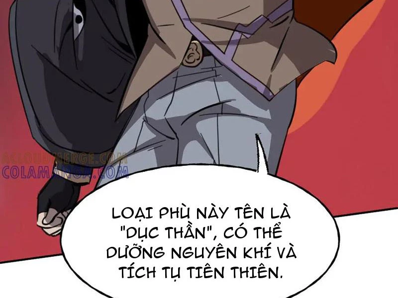 Kỳ Tinh Lục Chapter 15 - 37