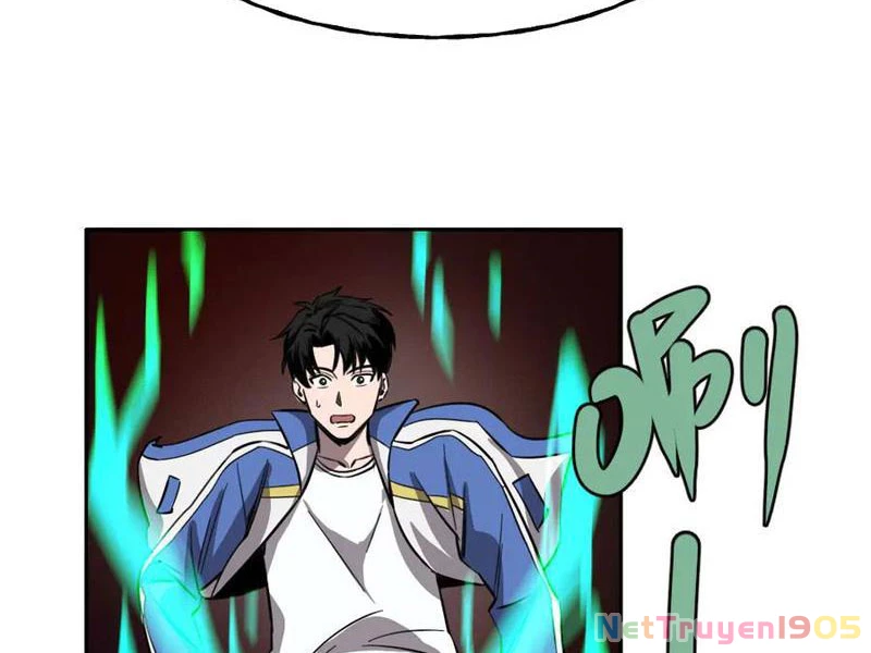 Kỳ Tinh Lục Chapter 15 - 38