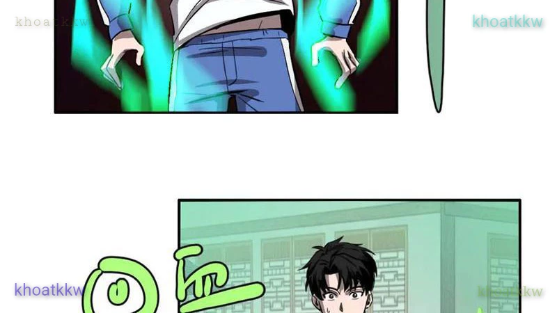 Kỳ Tinh Lục Chapter 15 - 39