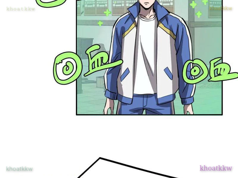 Kỳ Tinh Lục Chapter 15 - 40