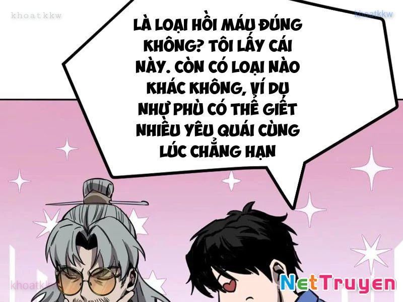Kỳ Tinh Lục Chapter 15 - 41