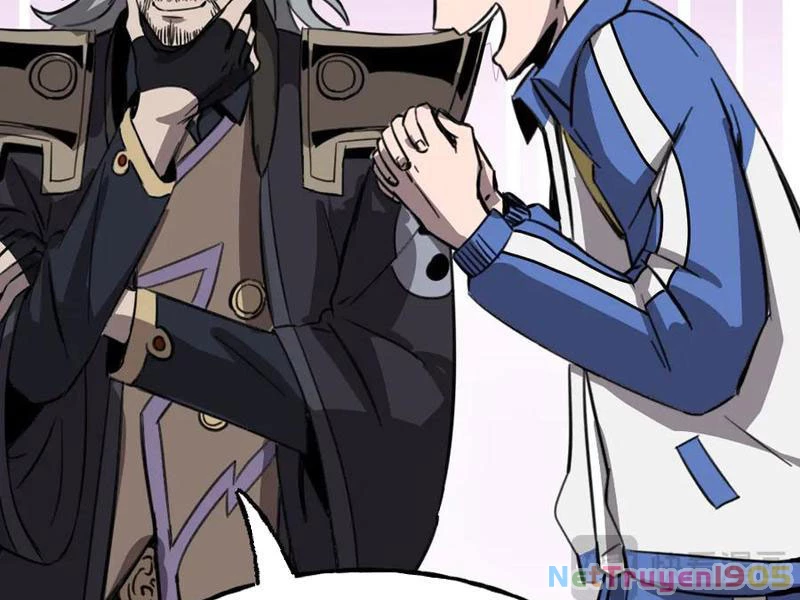 Kỳ Tinh Lục Chapter 15 - 42