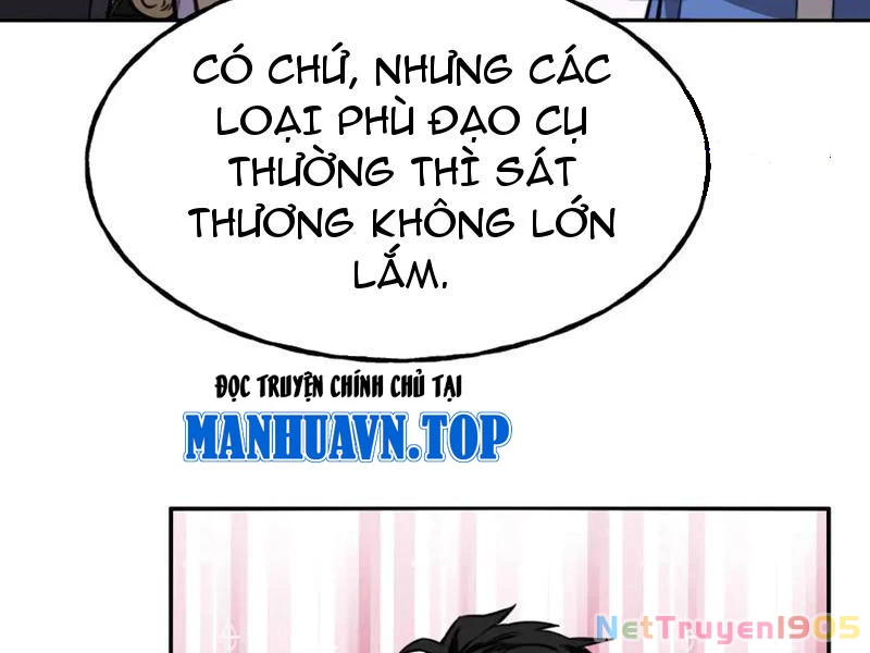 Kỳ Tinh Lục Chapter 15 - 43