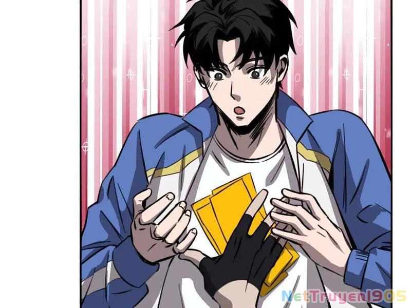 Kỳ Tinh Lục Chapter 15 - 44