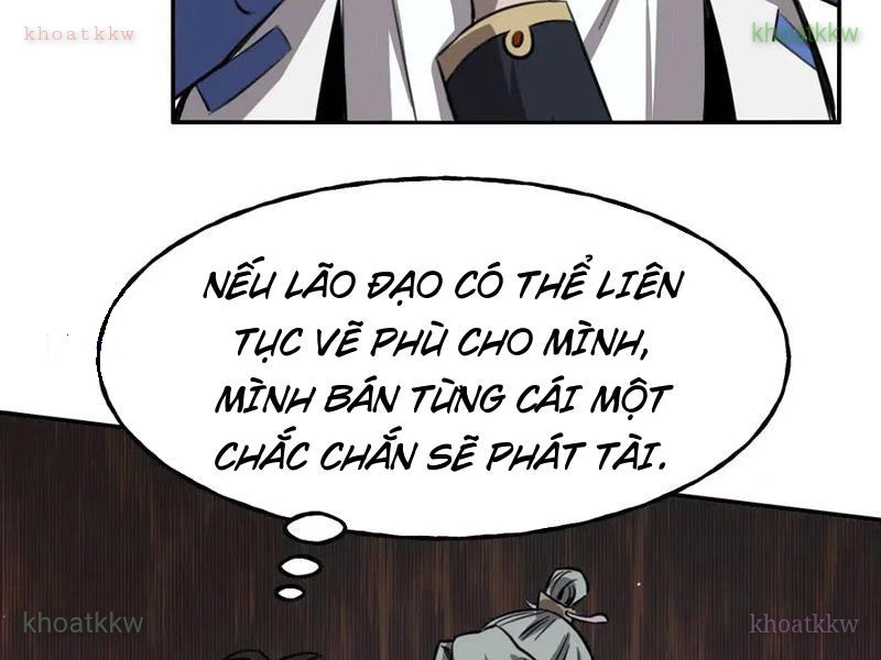 Kỳ Tinh Lục Chapter 15 - 45